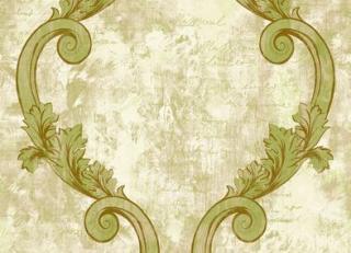 Фото - Обои Seabrook Majorca - 433866>