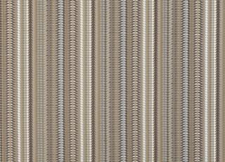 Фото - Ткани Romo Danton - 456870>