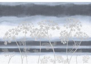 Фото - Обои Ortograf Grafika Natura - 477033>