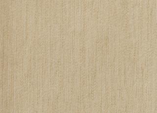 Фото - Обои Portofino Rialto - 338634>