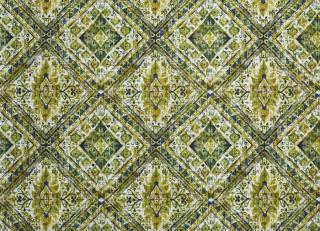 Фото - Ткани Prestigious Textiles Tahiti - 446965>