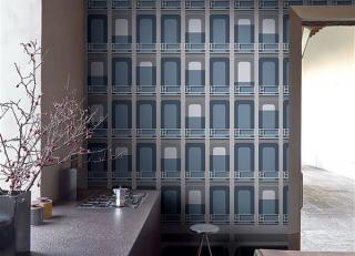 Фото - Обои Londonart Collection 16 - 453456>