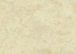 Фото - Обои York Wallcoverings Opal Essence - 316131>