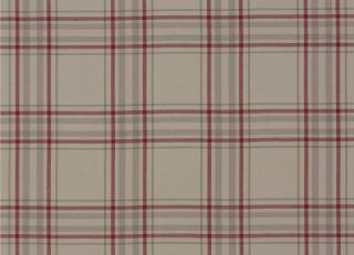 Фото - Ткани Villa Nova Cannes - 278136>