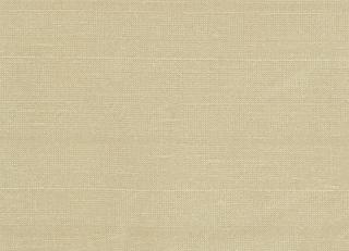 Фото - Ткани Harlequin Prism Plains Lustre 1, 2, 3 - 393561>