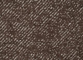 Фото - Ткани Scion Tomoko - 314474>