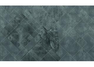 Фото - Обои KT Exclusive Vanilla Lime - 435184>