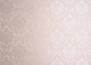 Фото - Обои Epoca Wallcoverings Tesoro - 196714>