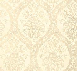 Фото - Обои Thibaut Shangri-la - 171560>