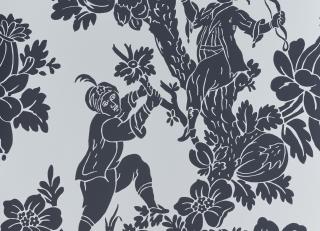 Фото - Обои Nobilis Cosmopolitan - 222629>