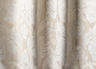 Фото - Ткани Nobilis La vie de Chateau - 409946>