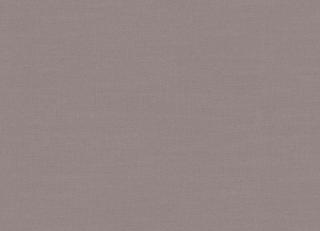 Фото - Обои Loymina British Style Forest - 520196>