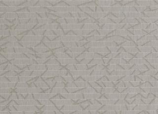 Фото - Обои Jannelli & Volpi JV191 Kintsugi - 546612>