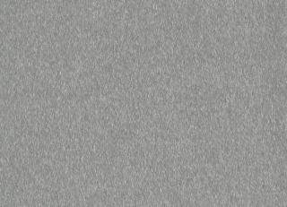 Фото - Ткани Dedar Adorabile Alpaca - 562342>