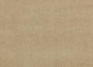 Фото - Ткани Manuel Canovas Bandol - 565027>