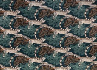 Фото - Ткани Romo Temperley Fabrics - 565995>