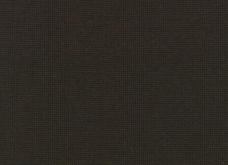 Фото - Ткани Kvadrat Sabi by Louise Sigvardt - 597066>