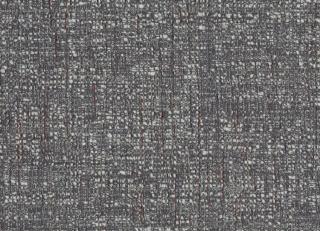 Фото - Ткани Kvadrat Sonar by Raf Simons - 597110>