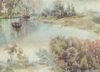 Фото - Обои Rasch Textil My Cottage - 629684>