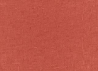 Фото - Ткани Villa Nova Faro - 605930>