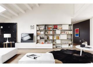 Фото - Мебель Sangiacomo - 610920>