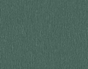 Фото - Обои Bernardo Bartalucci Spazio - 614538>