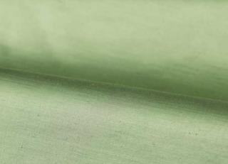 Фото - Ткани Zoffany Luxury Plains - 617603>