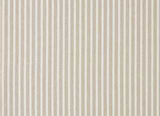 Фото - Ткани Sanderson Highgrove Stripes - 626419>