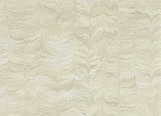 Фото - Обои Zoffany Endpapers Wallcoverings - 626479>