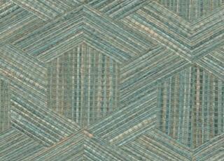 Фото - Обои Arte Prismatic - 631099>