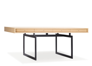 Фото - Karakter  - 632236>