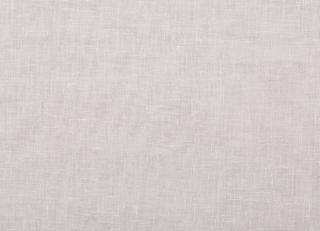 Фото - Ткани Prestigious Textiles Tuscan - 447139>