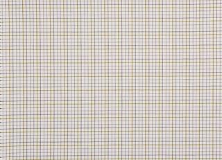 Фото - Ткани Prestigious Textiles Hamptons - 444637>