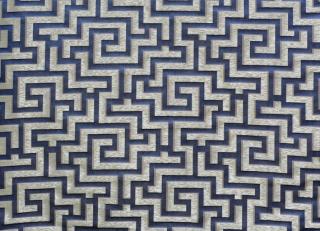 Фото - Ткани KT Exclusive Modern Geometrics - 430420>