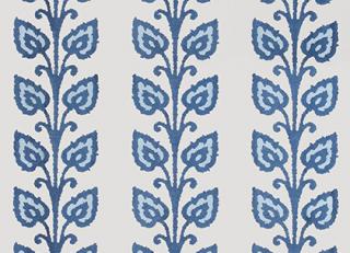 Фото - Ткани Thibaut Bridgehampton - 317914>