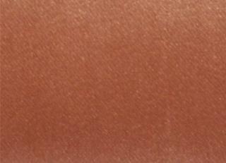 Фото - Ткани Alessandro Bini Spitfire - 438084>