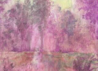 Фото - Обои Tenue de Ville Ode - 363339>