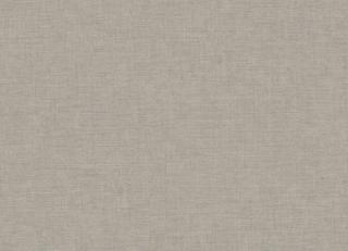 Фото - Обои Jannelli & Volpi JV151 Shibori - 439620>