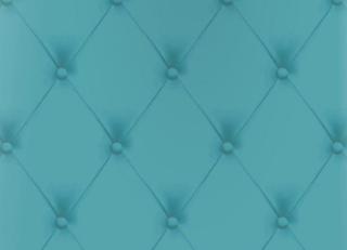 Фото - Обои Origin Park Avenue - 346256>