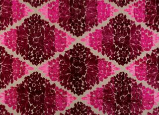 Фото - Ткани Designers Guild Fredensborg - 284324>