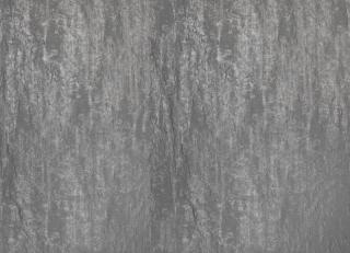 Фото - Ткани Espocada Impulse - 413537>