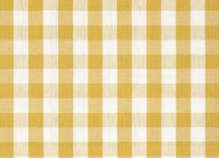 Фото - Ткани Alessandro Bini Provenza Collection - 438856>