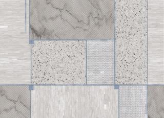 Фото - Обои Wall&Deco CODE 2017 WET SYSTEM - 462655>