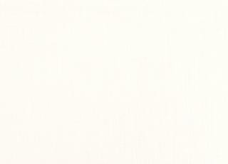 Фото - Ткани Villa Nova Satori Sheers - 487087>