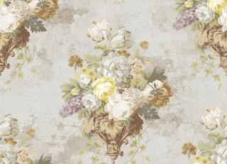 Фото - Обои Casa Mia Diamond - 450779>