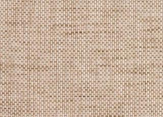 Фото - Обои Phillip Jeffries Fuji Weave - 420296>