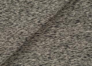 Фото - Ткани Jim Thompson Forbidden Colours - 260058>