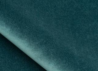 Фото - Ткани Nobilis Velours Medicis - 467528>