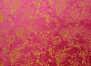 Фото - Ткани Designers Guild Quarenghi - 284304>