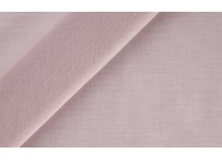 Фото - Ткани Sahco Beach - 470620>